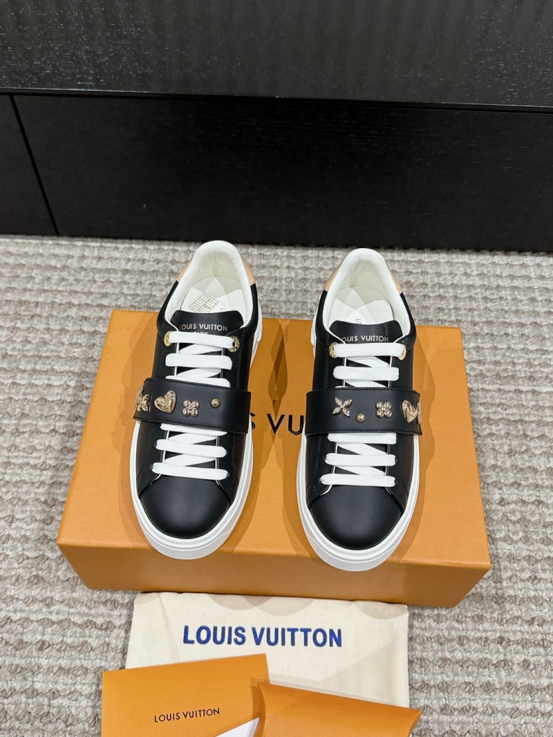 LV Casual Shoes